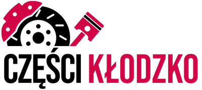 Części Kłodzko