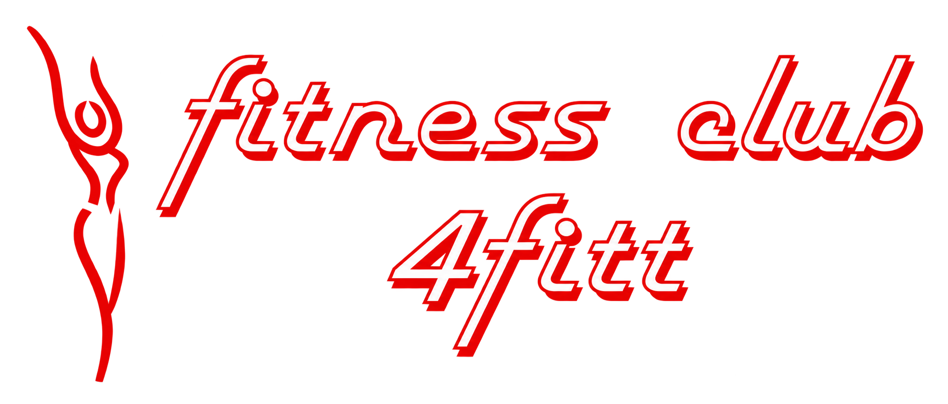 Fitness Club 4fitt