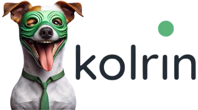 Kolrin