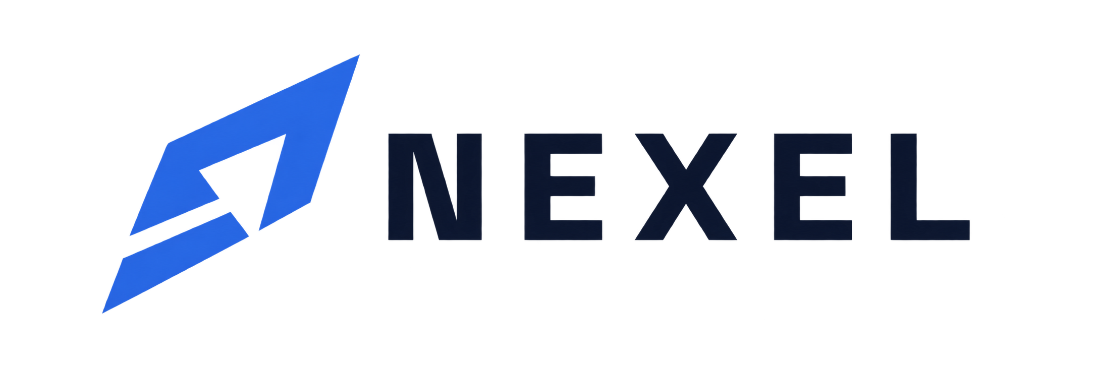 NEXEL