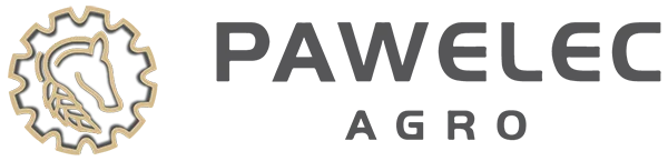 Pawelec Agro