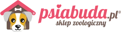 Psiabuda.pl