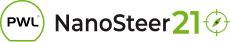 PWL NanoSteer